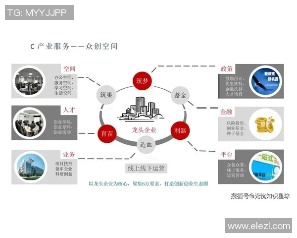 化工产业创新与可持续发展路径研究及其对未来社会经济的影响分析