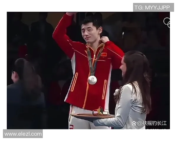 张继科从乒乓球赛场到娱乐圈跨界发展背后的故事与挑战