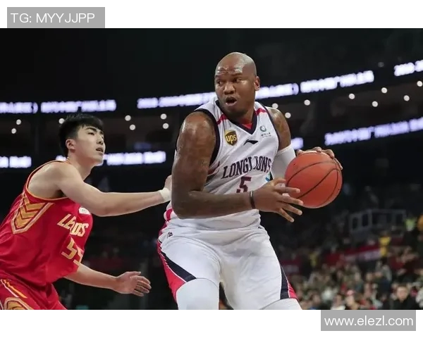 广州极限运动队的运营模式与发展趋势深度解析