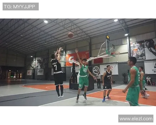 成都排球队在钻石联赛中的意识表现分析与反思