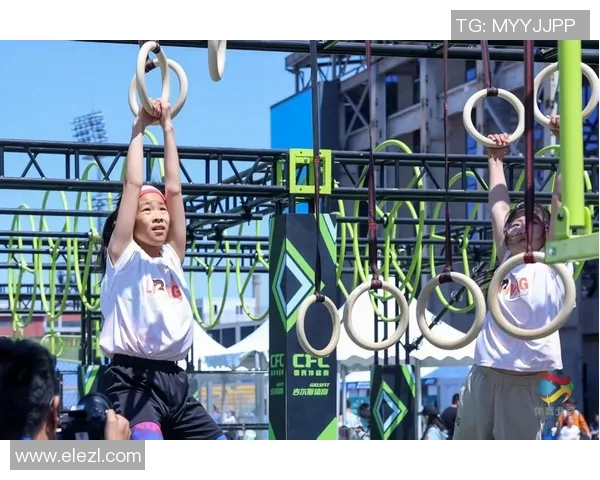 探索极限运动的魅力：北京极限运动队员个人能力的深度剖析与成长之路