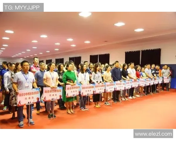 李敏专访：从乒乓球新星到世界冠军的奋斗与成长之路