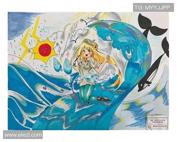 杭州街舞队荣登全国街舞技术排行榜第七名展现实力与风采