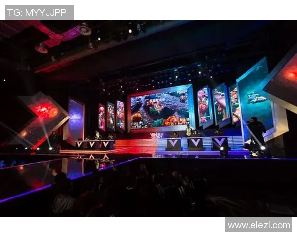 《探索竞技类游戏的创新发展与玩家体验：从电子竞技到虚拟现实的全景分析》