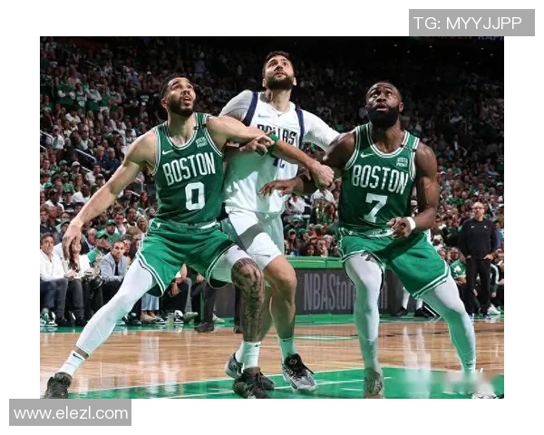 全球纪录刷新瞬间：探索体育史上最震撼的创纪录时刻