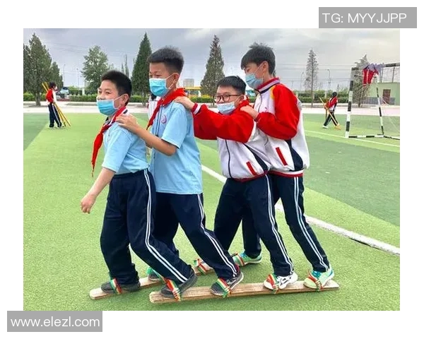 极限运动团队协作实力榜单揭晓上海队荣获第五名荣耀位置