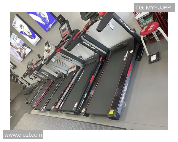 湘潭健身器材公司实力介绍及产品展示