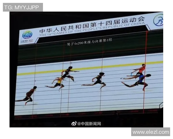 深圳篮球队以82分领跑世界锦标赛积分榜展现强大实力