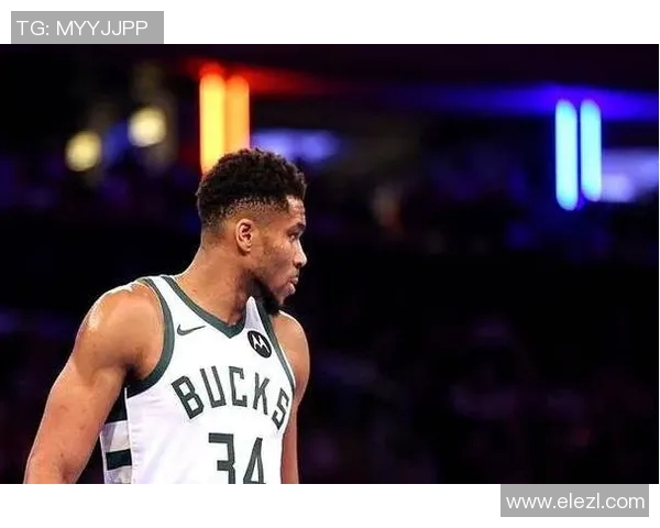 126-107、118-107！NBA排行榜大乱：雷霆8连胜领跑湖人第3火箭第5