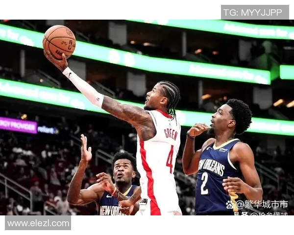 球员主导战术变革如何影响球队表现与战术演绎的深远影响