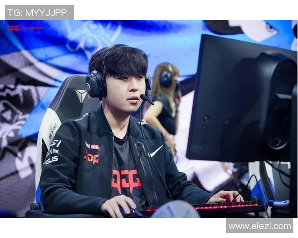 DOTA2专题分析：深入探讨JDG战队近期状态与表现趋势