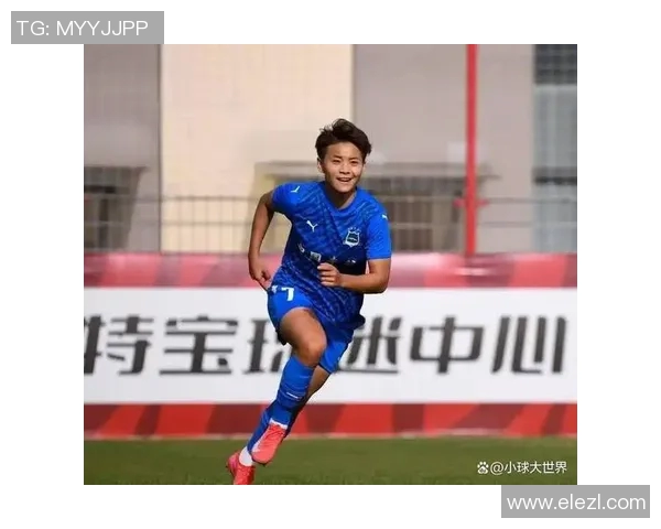 亚运会足球明星阵容揭晓谁将成为赛场上的焦点人物
